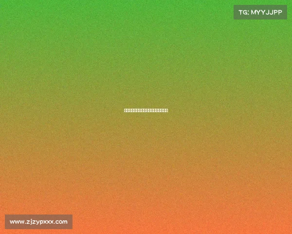 第八届省运会激情赛事健儿拼搏荣耀绽放