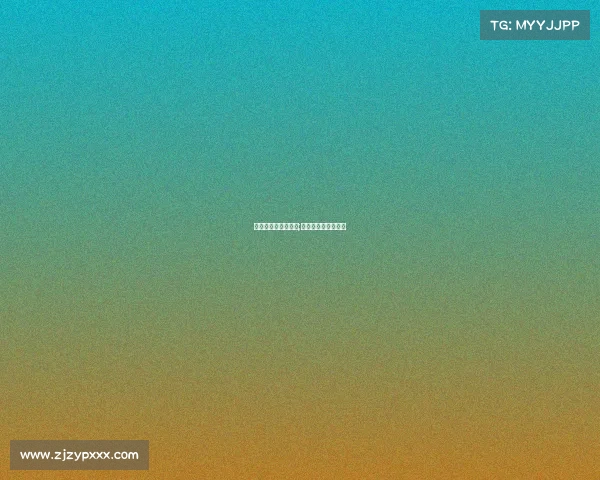 南京战世联决赛赛事;南京举办的世界赛事