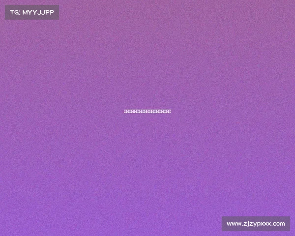 战魂不灭·鏖战巅峰—战神征途续写荣耀华章